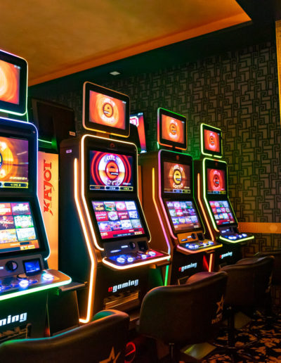 Steeped Reels Gambling establishment No-deposit Extra Requirements 100percent free Revolves 2024